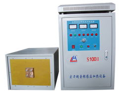 五金行業(yè)機(jī)械設(shè)備 五金產(chǎn)品庫 全球最大的五金網(wǎng)上五金產(chǎn)品庫,為全世界五金廠商 經(jīng)銷商 采購商提供最新 質(zhì)優(yōu)價(jià)廉的五金產(chǎn)品