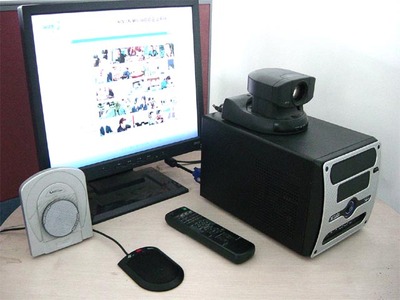 軟件視頻會(huì)議值得期待-電子電路圖,電子技術(shù)資料網(wǎng)站