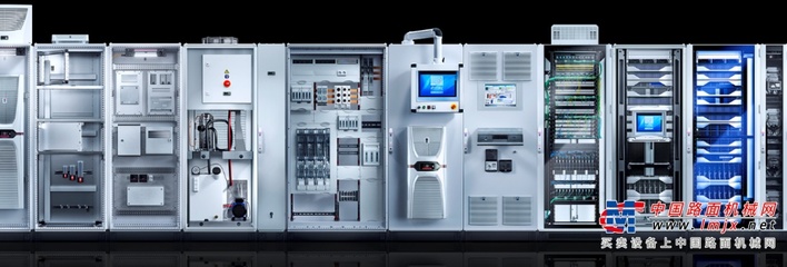 潛心研發(fā)、專注品質(zhì) | 隱形冠軍企業(yè)威圖中國