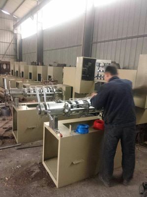 農(nóng)業(yè)機械_鞏義市鑫杰機械設(shè)備廠