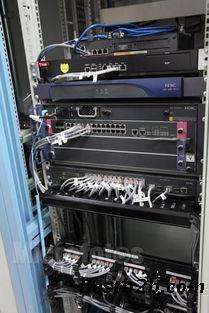 虹口區(qū)網(wǎng)絡(luò)設(shè)備、IT設(shè)備、機(jī)房設(shè)備專業(yè)回收公司_志趣網(wǎng)