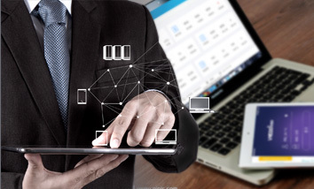 營(yíng)銷網(wǎng)絡(luò)