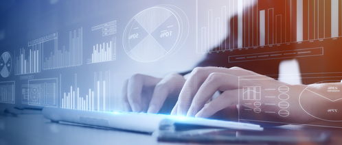 優(yōu)化服務(wù)舉措,共同開創(chuàng) 平度味道 新未來鳳凰網(wǎng)青島