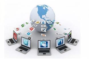 網絡推廣具有什么作用