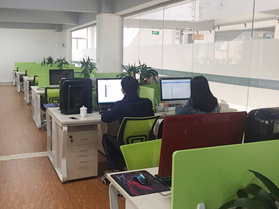 網絡營銷推廣,誠信通代運營,誠信通托管,東莞網站設計,營銷網站建設