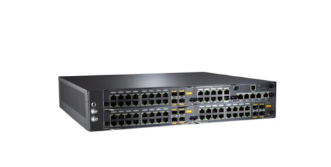 華賽路由器加盟_華賽路由器加盟費多少_華賽路由器加盟怎么樣_官網-全球加盟網