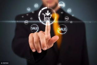 藍(lán)盟it外包淺談 聯(lián)合利華和寶潔已經(jīng)長期采用it外包網(wǎng)絡(luò)維護