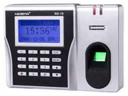 天美 nd70t售后服務(wù),維修,天美 nd70t客服電話 it168產(chǎn)品報價