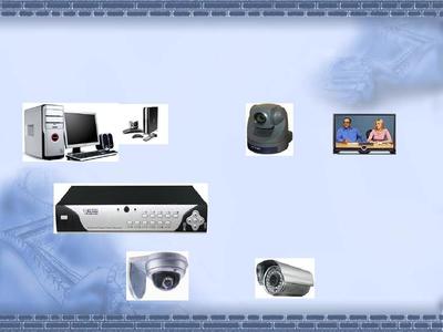 華為網(wǎng)絡(luò)設(shè)備圖標(biāo)集