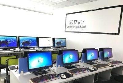 專業(yè)回收電腦,辦公電腦,臺式電腦、網(wǎng)絡(luò)機房等回收