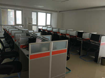 眾泰網(wǎng)絡(luò)科技