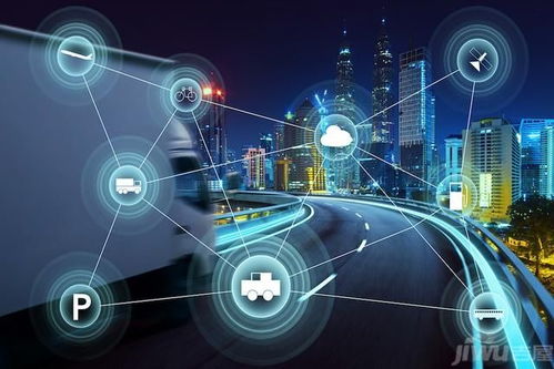 我是如何通過中國茶網(wǎng)實現(xiàn)網(wǎng)絡(luò)設(shè)備銷售的價值突破