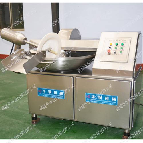 斬拌機產(chǎn)品列表第五頁及網(wǎng)絡(luò)設(shè)備銷售概覽