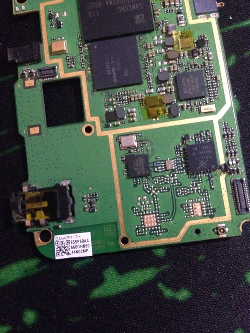 收購電子料報價與網(wǎng)絡(luò)設(shè)備銷售廠家合作指南