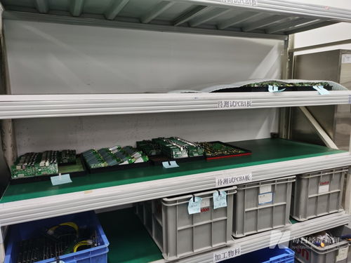 315曝光追蹤 主板機(jī)“云機(jī)俠”被查處，網(wǎng)絡(luò)黑產(chǎn)設(shè)備銷(xiāo)售鏈現(xiàn)形