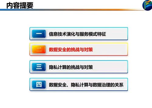 計科院計算機(jī)網(wǎng)絡(luò)與物聯(lián)網(wǎng)工程研究所院友學(xué)術(shù)論壇成功舉辦，聚焦網(wǎng)絡(luò)工程前沿