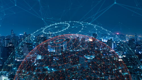 互聯網技術開發(fā)的競爭新篇章 騰訊與網易的正面較量