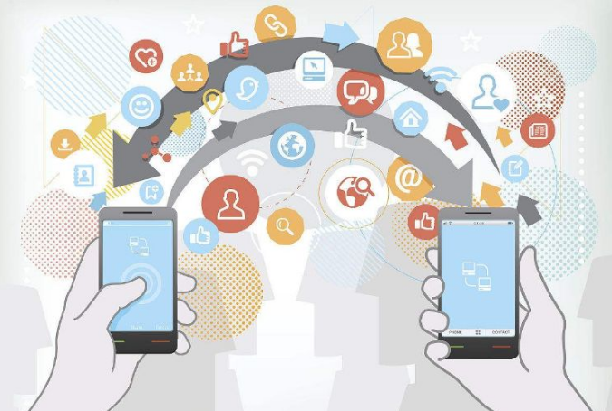 高正軟件 以匠心定制，驅(qū)動(dòng)互聯(lián)網(wǎng)技術(shù)創(chuàng)新與數(shù)字化轉(zhuǎn)型